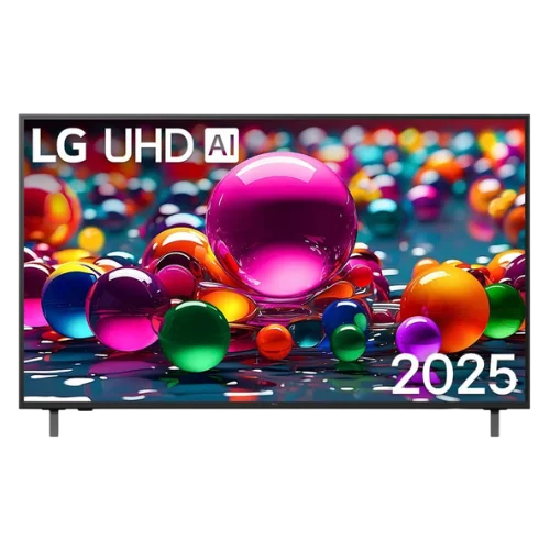 TV LED
                        55UA75006LB.AEU