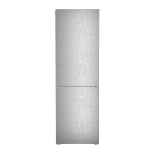 FRIGORIFER
                          CNSFD 5203