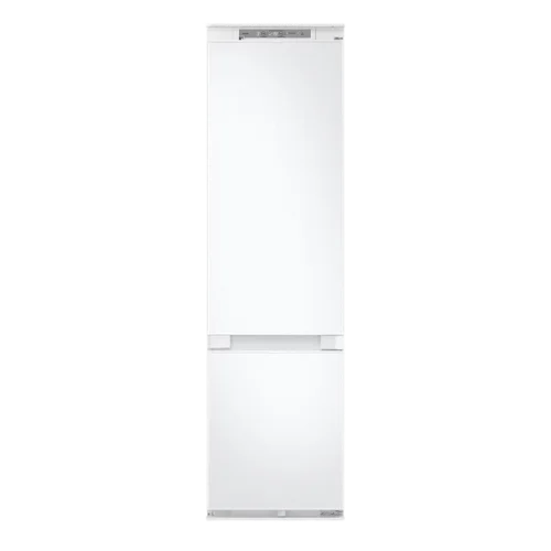 FRIGORIFER
                          BRB80F30AES0EO