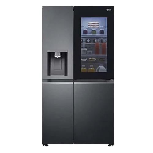 FRIGORIFER
                          GSXV91MCAE