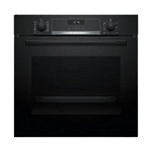 FURR&Euml;
                          HBG537EB4