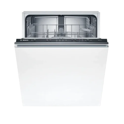 LAVASTOVILJE
                          SMV24AX04E