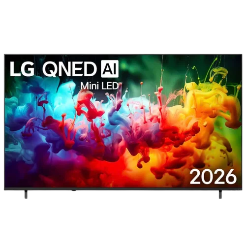 TV MINILED
                          55QNED70B3C.AEU