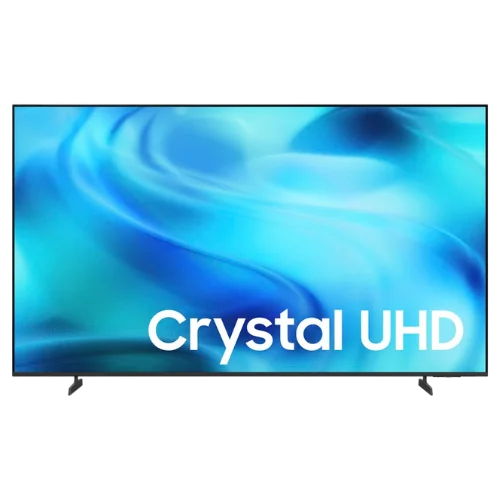 TV LED 
                          UE65U8072HUXXH