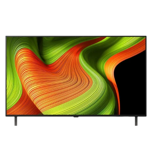 TV 
                          OLED55B53LA.AEU
