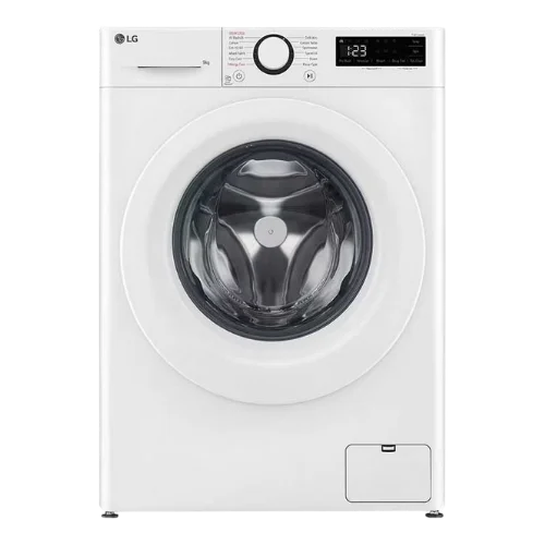 LAVATRI&Ccedil;E
                          F2WR509SWW