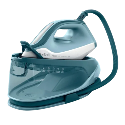 HEKUR ME KALDAJ&Euml; 
                          SV6212E0