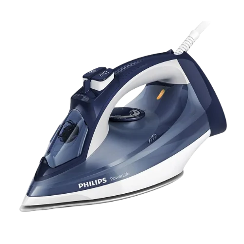 HEKUR
                          DST5010/10