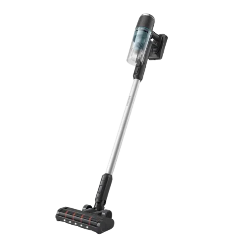 FSHES&Euml; VERTIKALE 
                          XC3031/01
                          