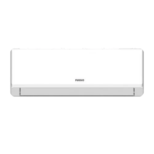 KONDICIONER
                        FGAX12INV-WIFI-WMSE6.2
                        