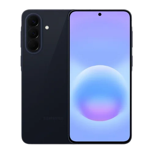 GALAXY A57
                        128GB