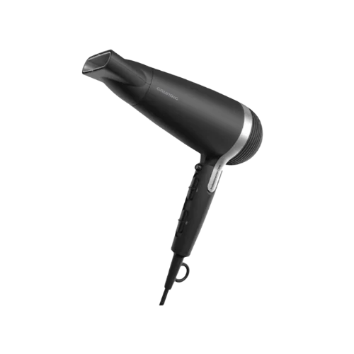 THAR&Euml;SE FLOK&Euml;SH
                        HD 7082