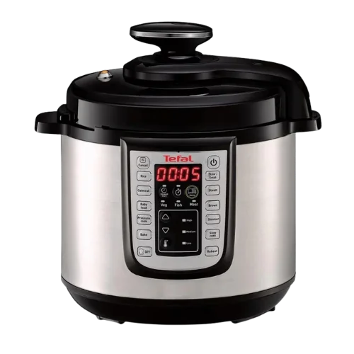 MULTICOOKER
                          CY505E30/CY505EE0