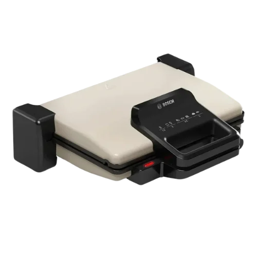 GRILE 
                          TCG3302