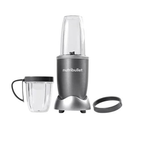 BLENDER
                          NB606DG
