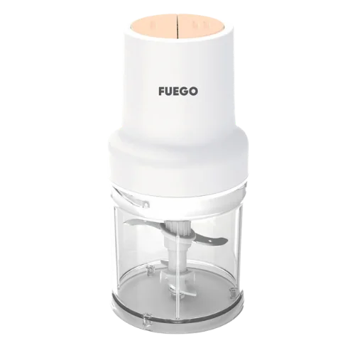 GRIR&Euml;SE
                          CHFGUK500PB