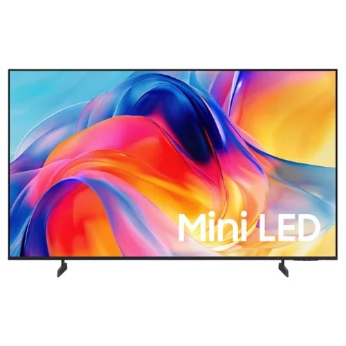 TV MINILED
                          UE65M70HAUXXH