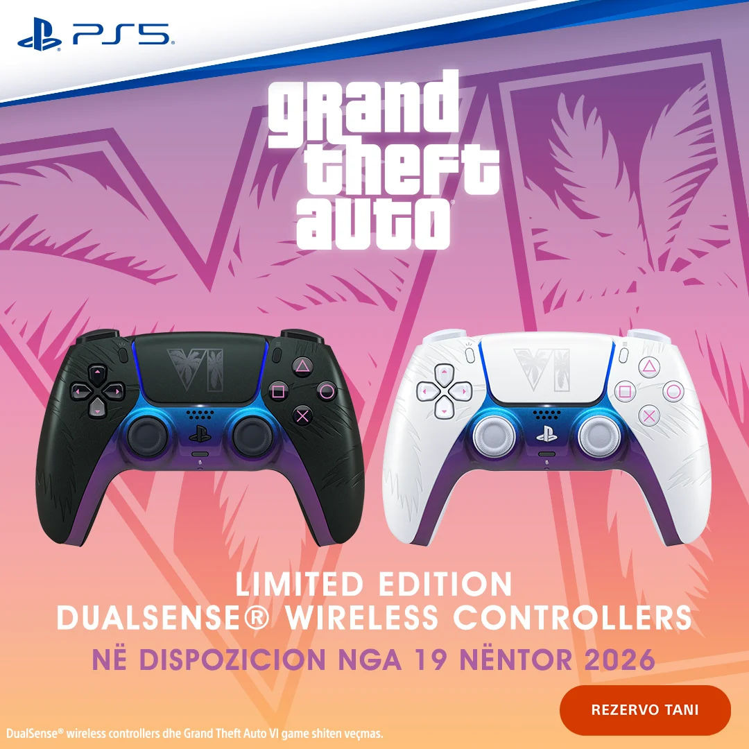 limited time offers