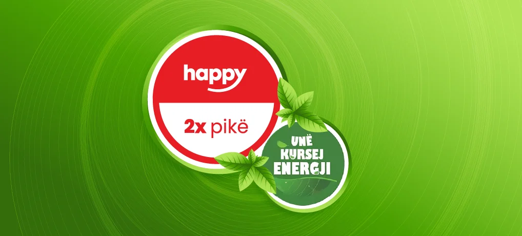 GREEN PRODUCTS