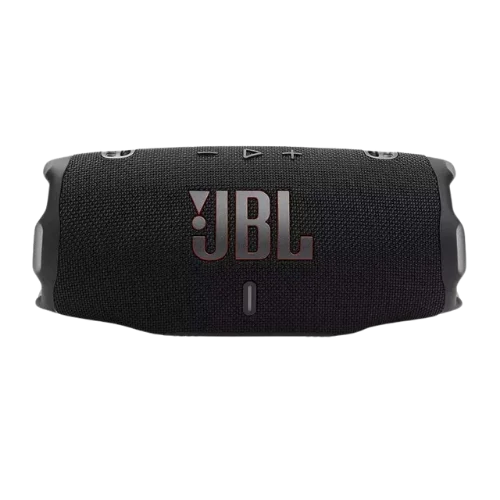 JBL BOKS BLUETOOTH CHARGE 6