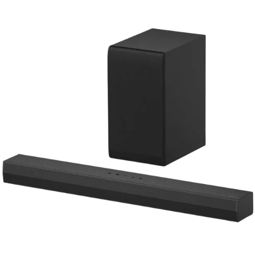 LG SOUNDBAR S40T.DEUSLLK