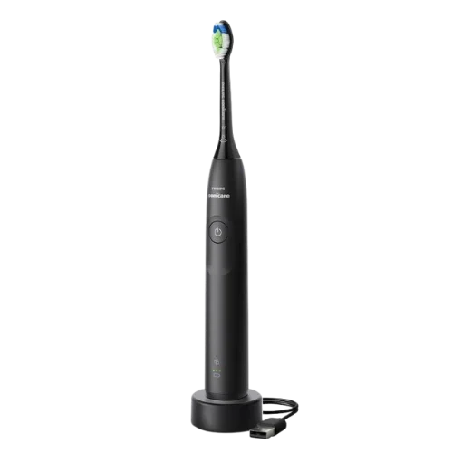 PHILIPS FUR&Ccedil;E ELEKTRIKE SONICARE HX7101/01