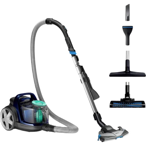 PHILIPS FSHES&Euml; FC9556/09