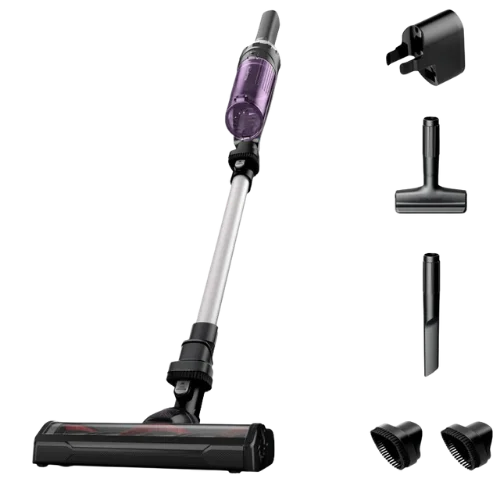 ROWENTA FSHES&Euml; VERTIKALE X-NANO ESSENTIAL RH1129WO