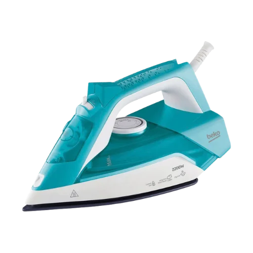 BEKO HEKUR SIM 3122 T