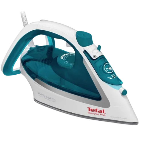 TEFAL HEKUR FV5718E0
