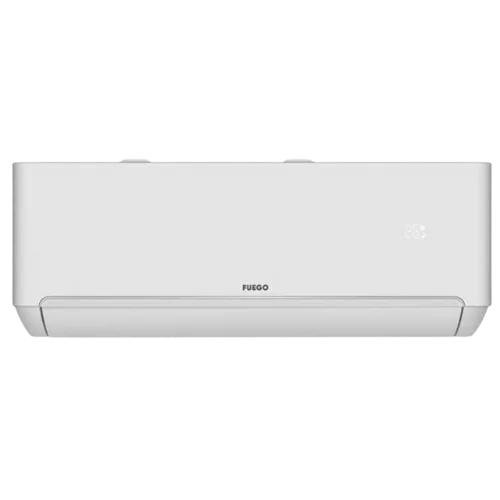 KONDICIONER FUEGO FGTC12INV-WIFI-WMSE5.2