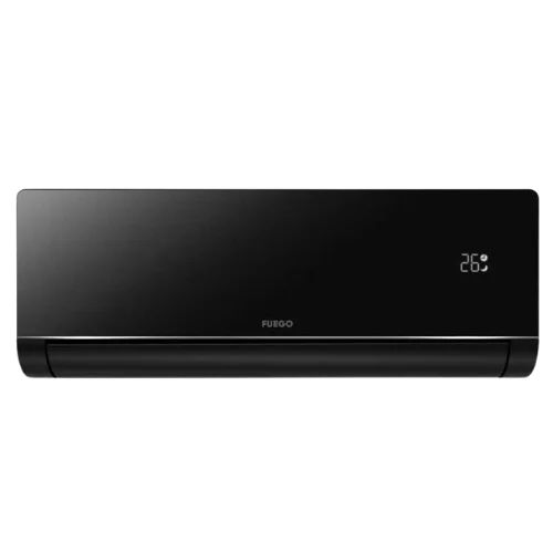 KONDICIONER FUEGO FGTC12INV-WIFI-BWMSE8.2