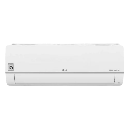 KONDICIONER LG PC12SC.NSJT/UA3T