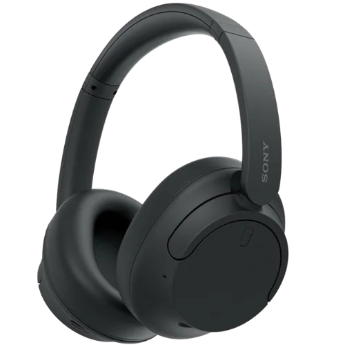 SONY KUFJE WHCH720N