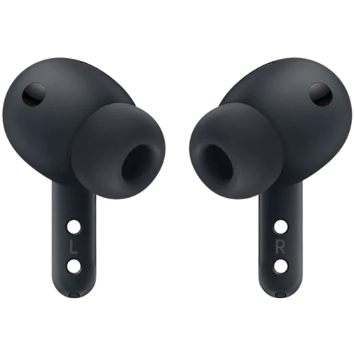 SAMSUNG KUFJE GALAXY BUDS4 PRO