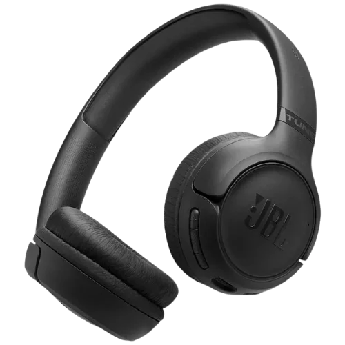 JBL KUFJE TUNE 530BT