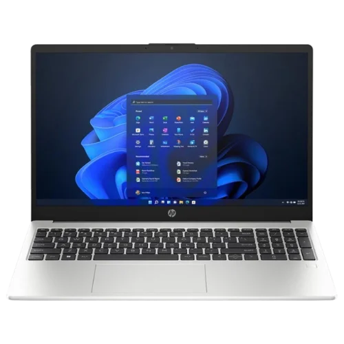 HP LAPTOP 250 G10 725H0EA