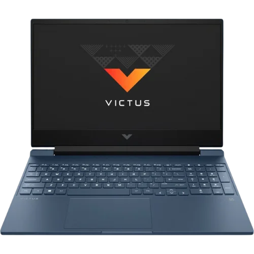 HP LAPTOP VICTUS 15-FB3054NN D41YVEA+RTX 3050 4GB