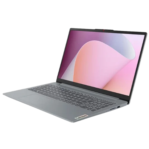 LENOVO LAPTOP IDEAPAD SLIM 3 15ABR8 82XM00QKRM
