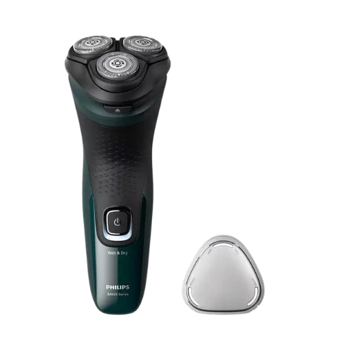 PHILIPS MAKIN&Euml; RROJE X3002/00