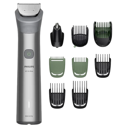 PHILIPS MAKIN&Euml; QETH&Euml;SE MG5931/15