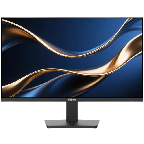 FUEGO MONITOR B24F2FK