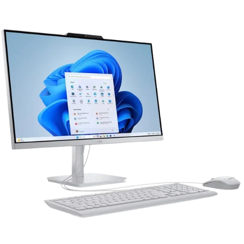 LENOVO PC AIO A100 F0JN000MRI