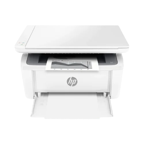 HP PRINTER LASERJET MFP M141A 7MD73A