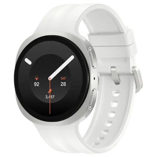 SAMSUNG GALAXY WATCH9 40MM