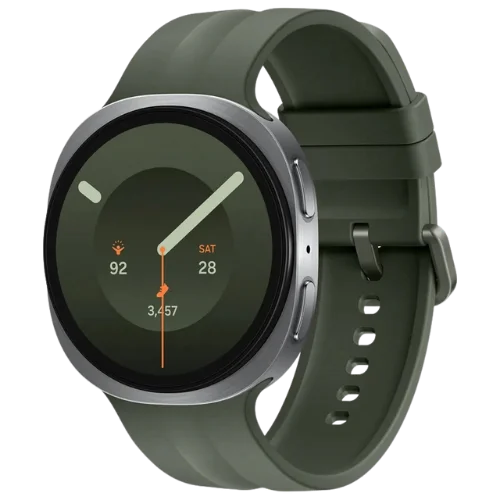 SAMSUNG GALAXY WATCH9 44MM