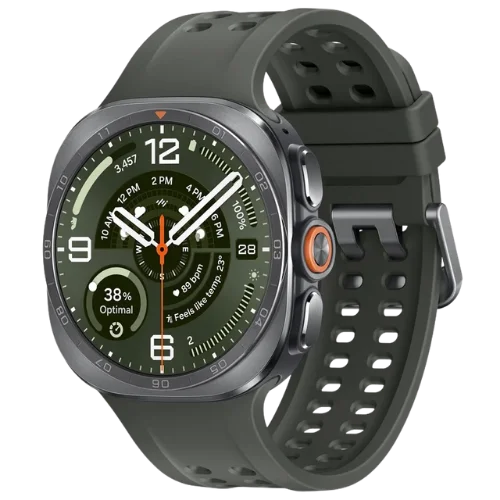 SAMSUNG GALAXY WATCH ULTRA2 47MM