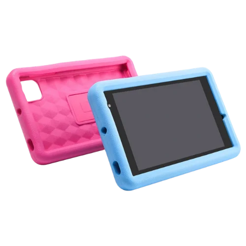 FUEGO TABLET FGTBK8