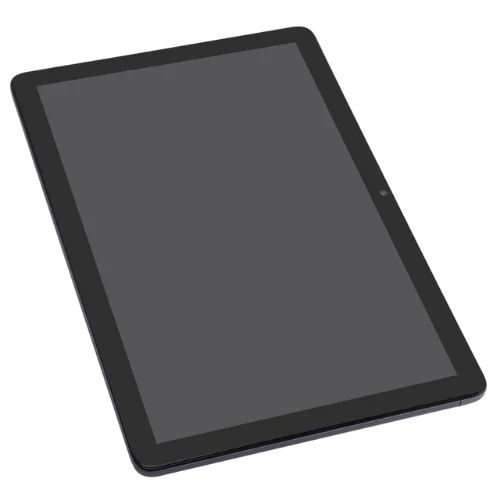 FUEGO TABLET FGTB10