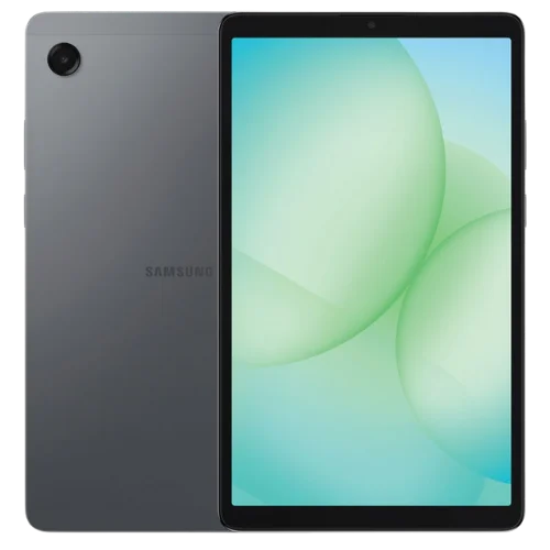 SAMSUNG GALAXY TAB A11